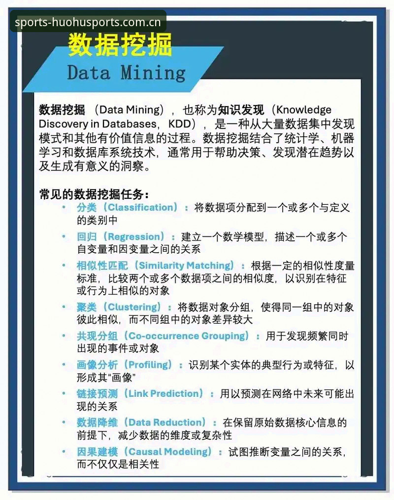 火狐体育2025版 火狐体育2025版实用技巧:从卡顿优化到数据挖掘的必备知识