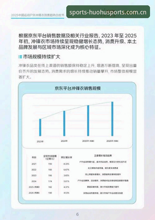 火狐体育平台独家数据功能最新升级——2025新版实测体验与用户福利揭秘